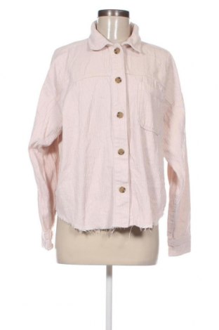 Damenjacke Aeropostale, Größe M, Farbe Rosa, Preis 10,02 €