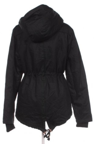 Damenjacke Aiki Keylook, Größe XL, Farbe Schwarz, Preis 29,46 €