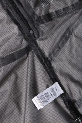 Damenjacke Alpine Pro, Größe M, Farbe Schwarz, Preis € 24,35