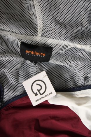 Γυναικείο μπουφάν Ambiance, Μέγεθος S, Χρώμα Πολύχρωμο, Τιμή 5,94 €