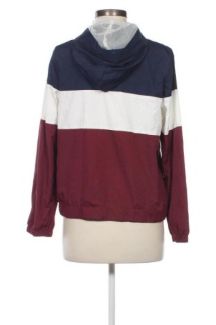 Damenjacke Ambiance, Größe S, Farbe Mehrfarbig, Preis € 6,49