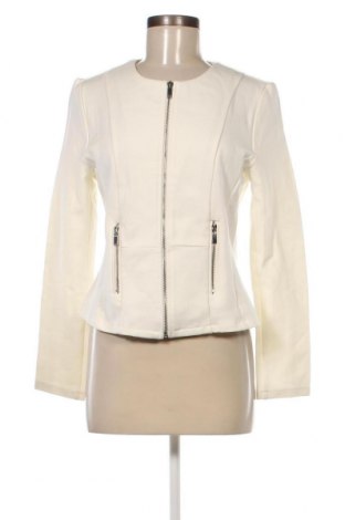 Damenjacke Amisu, Größe M, Farbe Weiß, Preis € 27,30
