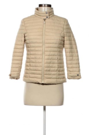 Damenjacke Amisu, Größe XS, Farbe Beige, Preis € 11,69