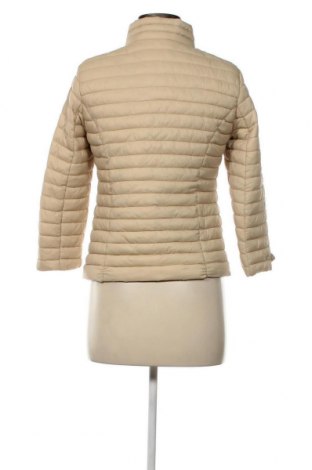 Damenjacke Amisu, Größe XS, Farbe Beige, Preis 33,40 €