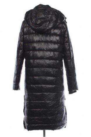 Damenjacke Amisu, Größe XS, Farbe Schwarz, Preis € 23,81