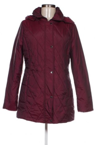 Damenjacke Andrea, Größe S, Farbe Rot, Preis € 21,79