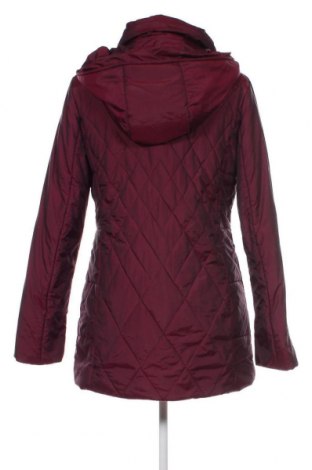 Damenjacke Andrea, Größe S, Farbe Rot, Preis 21,79 €