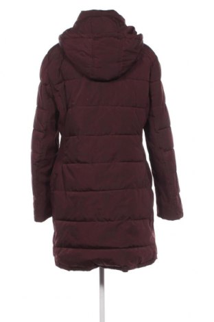 Damenjacke Andrew Marc, Größe L, Farbe Rot, Preis € 80,52