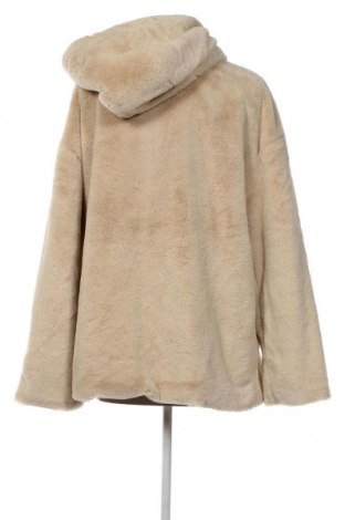 Damenjacke Aniston, Größe M, Farbe Beige, Preis € 19,37