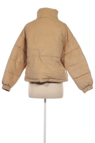 Damenjacke Anko, Größe M, Farbe Beige, Preis 23,99 €