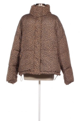 Γυναικείο μπουφάν Anko, Μέγεθος XL, Χρώμα Πολύχρωμο, Τιμή 35,67 €