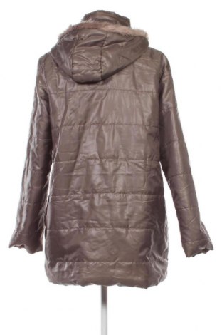 Dámska bunda  Anne De Lancay, Veľkosť S, Farba Béžová, Cena  15,79 €