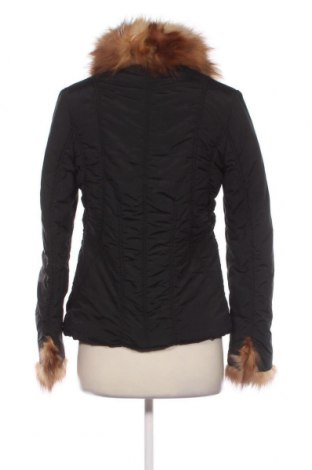 Γυναικείο μπουφάν Apriori, Μέγεθος M, Χρώμα Μαύρο, Τιμή 35,88 €