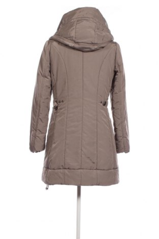 Damenjacke Ashley Brooke, Größe S, Farbe Grau, Preis 21,79 €