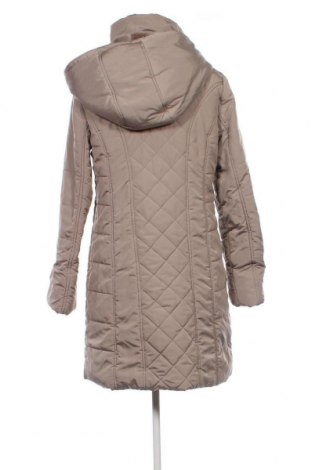 Damenjacke Ashley Brooke, Größe S, Farbe Braun, Preis 23,99 €