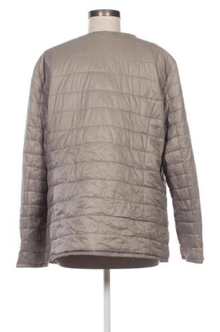 Damenjacke Atelier, Größe XXL, Farbe Grau, Preis 33,40 €