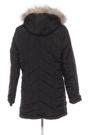 Damenjacke Atlas For Women, Größe M, Farbe Schwarz, Preis € 21,79