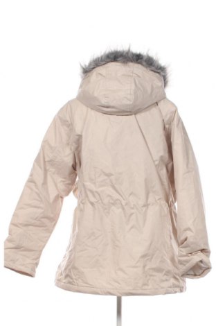 Damenjacke Atlas For Women, Größe XXL, Farbe Beige, Preis 40,36 €