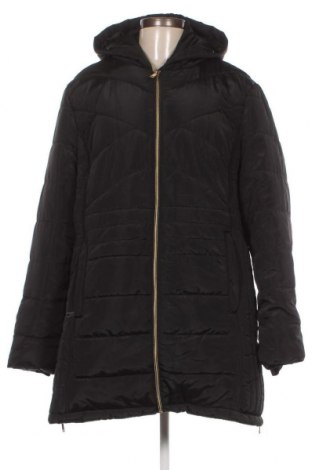 Dámska bunda  Atlas For Women, Veľkosť XL, Farba Čierna, Cena  19,41 €