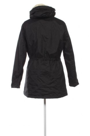 Dámská bunda  Atlas For Women, Velikost L, Barva Černá, Cena  555,00 Kč