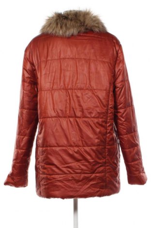 Damenjacke Atlas For Women, Größe XL, Farbe Orange, Preis € 16,29