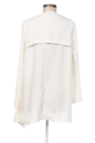 Γυναικείο μπουφάν Atmosphere, Μέγεθος M, Χρώμα Λευκό, Τιμή 10,39 €