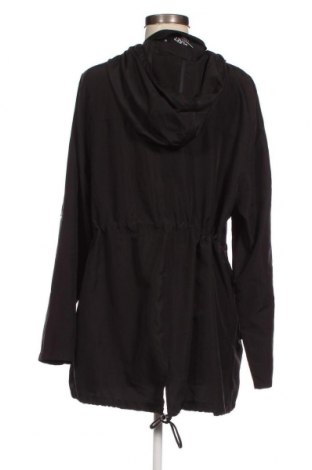 Damenjacke Atmosphere, Größe L, Farbe Schwarz, Preis € 13,36