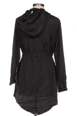 Γυναικείο μπουφάν Atmosphere, Μέγεθος S, Χρώμα Μαύρο, Τιμή 10,39 €