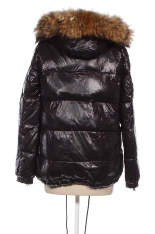 Dámska bunda  Attentif Paris, Veľkosť S, Farba Čierna, Cena  17,76 €