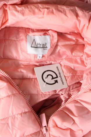 Damenjacke Attrait, Größe S, Farbe Rosa, Preis € 13,25