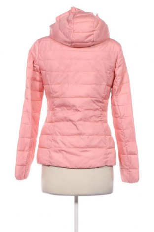 Damenjacke Attrait, Größe S, Farbe Rosa, Preis € 16,09