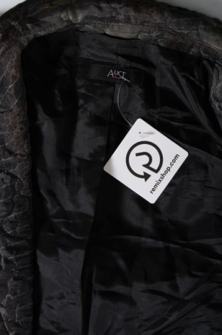 Γυναικείο μπουφάν Aust, Μέγεθος XL, Χρώμα Πολύχρωμο, Τιμή 21,03 €
