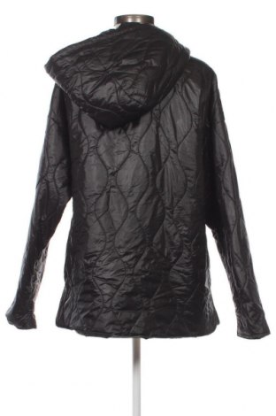 Damenjacke Aware by Vero Moda, Größe M, Farbe Schwarz, Preis € 11,70