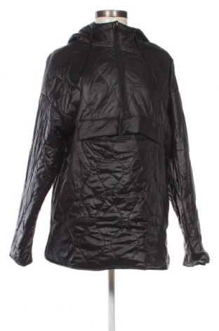 Damenjacke Aware by Vero Moda, Größe M, Farbe Schwarz, Preis € 11,70