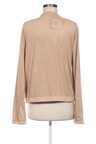 Damenjacke B.Young, Größe M, Farbe Beige, Preis € 11,69