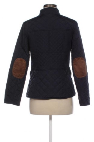 Γυναικείο μπουφάν BanBat, Μέγεθος S, Χρώμα Μπλέ, Τιμή 10,69 €