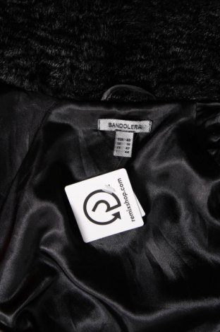 Damenjacke Bandolera, Größe M, Farbe Schwarz, Preis € 45,20