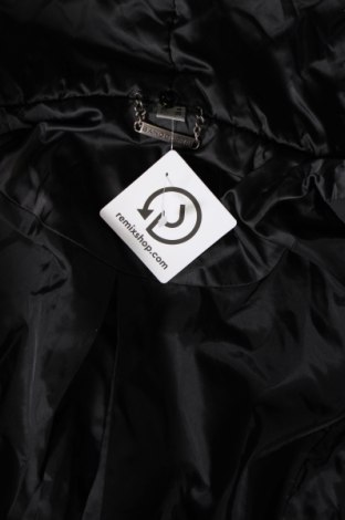 Dámska bunda  Bandolera, Veľkosť S, Farba Čierna, Cena  20,18 €