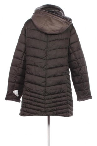 Damenjacke Barbara Lebek, Größe XXL, Farbe Grün, Preis 28,49 €