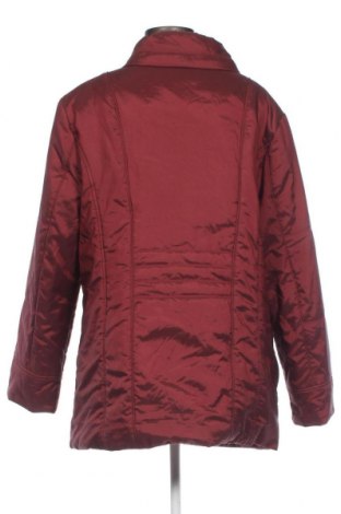 Damenjacke Barbara Lebek, Größe XL, Farbe Rot, Preis € 28,49