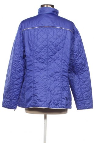 Damenjacke Barbara Lebek, Größe XL, Farbe Blau, Preis € 61,93