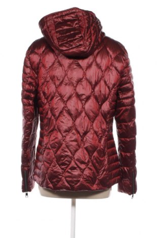 Damenjacke Barbara Lebek, Größe XL, Farbe Rot, Preis 61,93 €