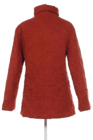 Damenjacke Barisal, Größe S, Farbe Orange, Preis € 19,37