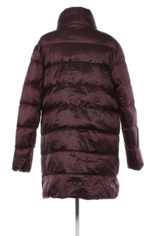 Γυναικείο μπουφάν Basler, Μέγεθος L, Χρώμα Κόκκινο, Τιμή 43,05 €