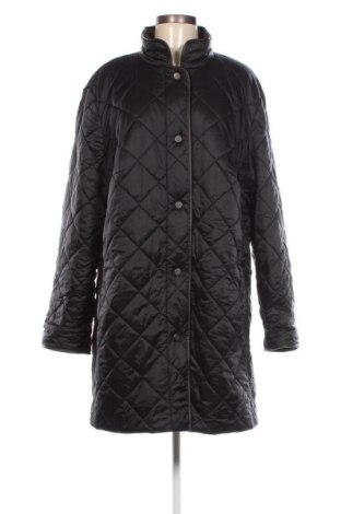 Γυναικείο μπουφάν Basler, Μέγεθος XL, Χρώμα Πολύχρωμο, Τιμή 24,77 €