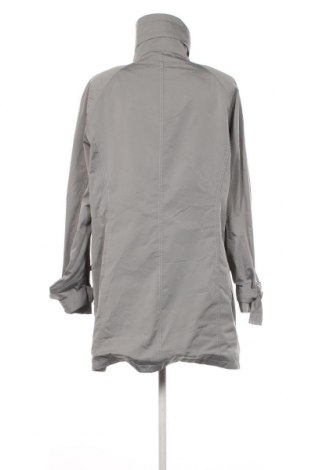Γυναικείο μπουφάν Basler, Μέγεθος XL, Χρώμα Γκρί, Τιμή 24,77 €