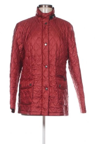 Damenjacke Basler, Größe M, Farbe Rot, Preis 30,97 €