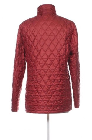 Γυναικείο μπουφάν Basler, Μέγεθος M, Χρώμα Κόκκινο, Τιμή 24,77 €