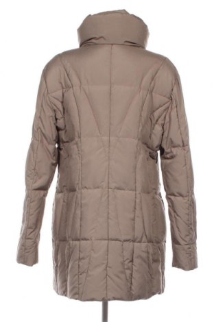 Damenjacke Basler, Größe XL, Farbe Beige, Preis 48,43 €