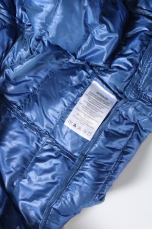 Dámska bunda  Beaumont, Veľkosť M, Farba Modrá, Cena  31,07 €
